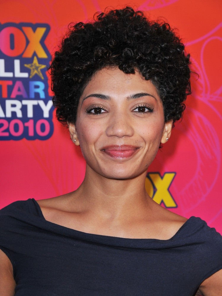 Fox All-Star Party