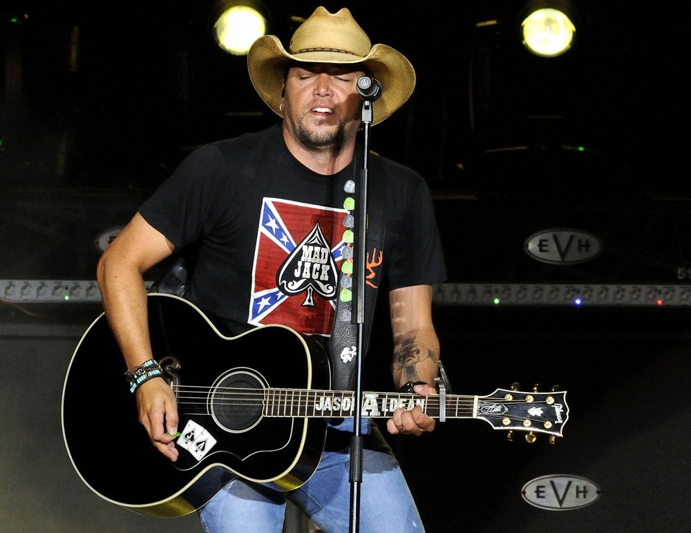 Jason Aldean My Kinda Party Tour Jason Aldean My Kinda Party Tour