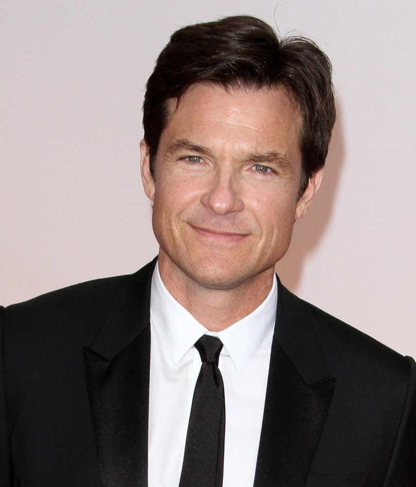 bateman bateman