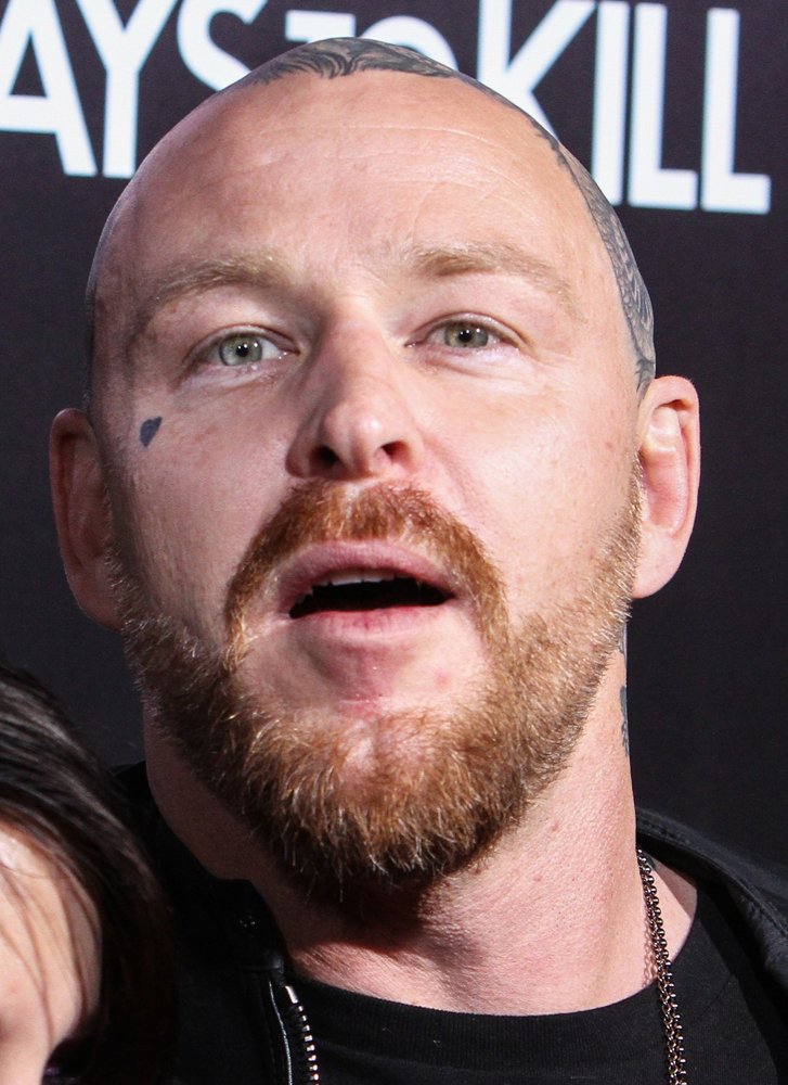 Jason Ellis Net Worth