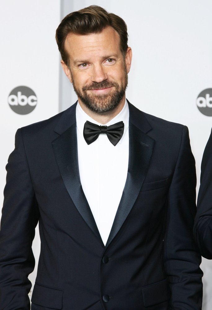 Jason Sudeikis Net Worth, Biography, Age, Weight, Height