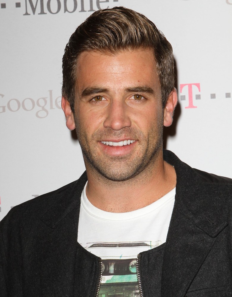 Jason Wahler Net Worth