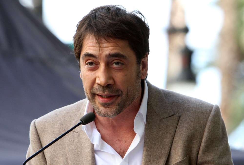 Bardem Javier Movies images Javier Bardem Movies