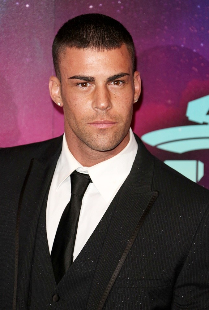 How Much Is Jay Gardner Worth? Net Worth Roll