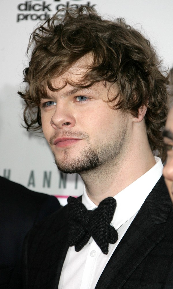 The+wanted+jay+mcguiness+twitter