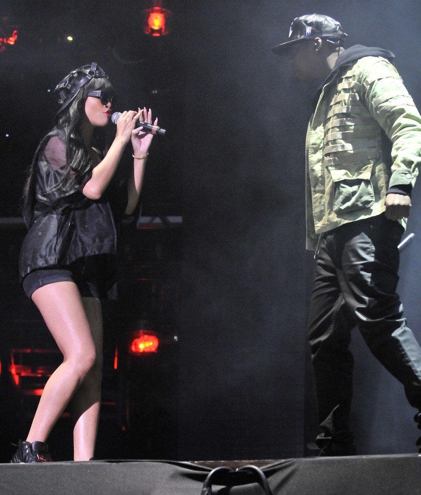 Jay-Z