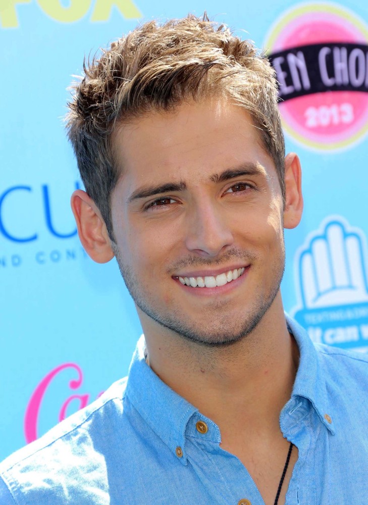 Jean Luc Bilodeau Alchetron, The Free Social Encyclopedia