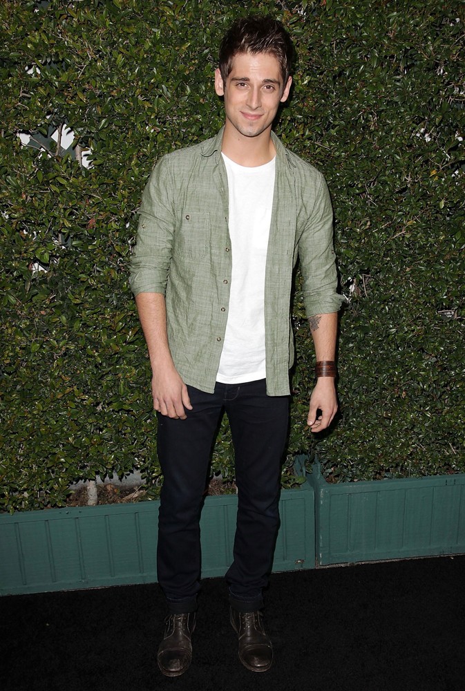Jean-Luc Bilodeau