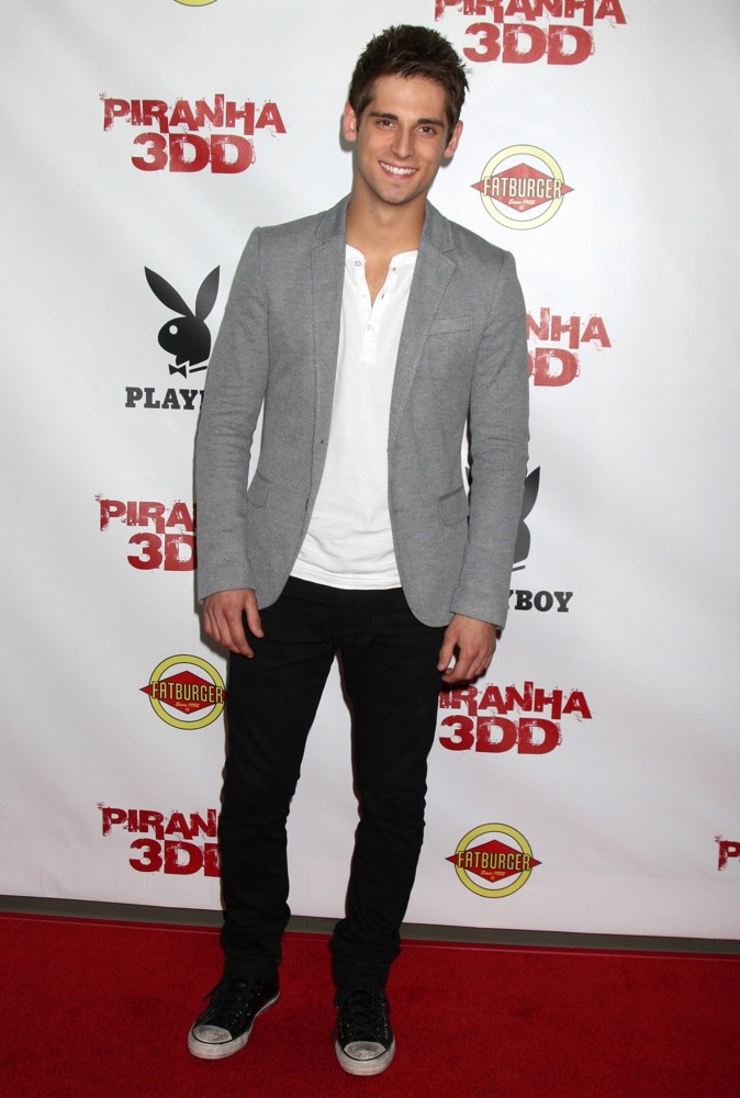 Jean-Luc Bilodeau