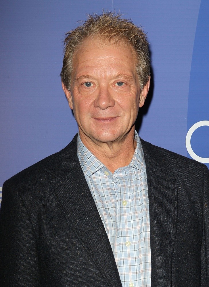 Jeff Perry Picture 2 Variety's 5th Annual Power of Women Event