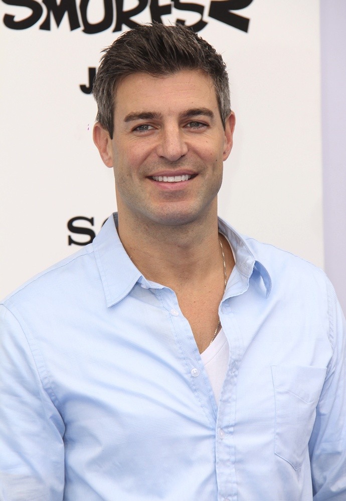 Jeff Schroeder Alchetron, The Free Social Encyclopedia