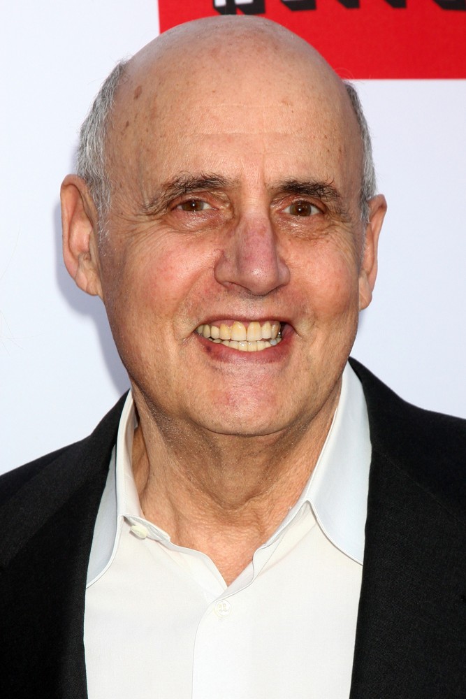 jeffrey tambor Picture 9 Netflix's Los Angeles Premiere of Season 4