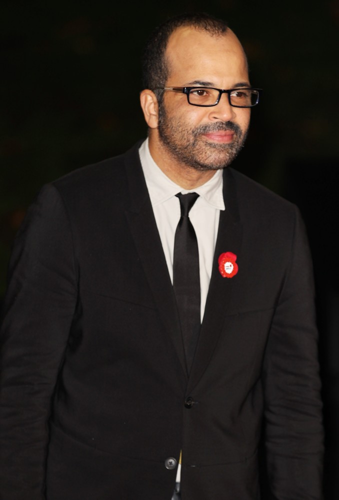 jeffrey wright net worth jeffrey wright net worth net worth roll jeffrey wright net worth jeffrey wright net worth net worth roll