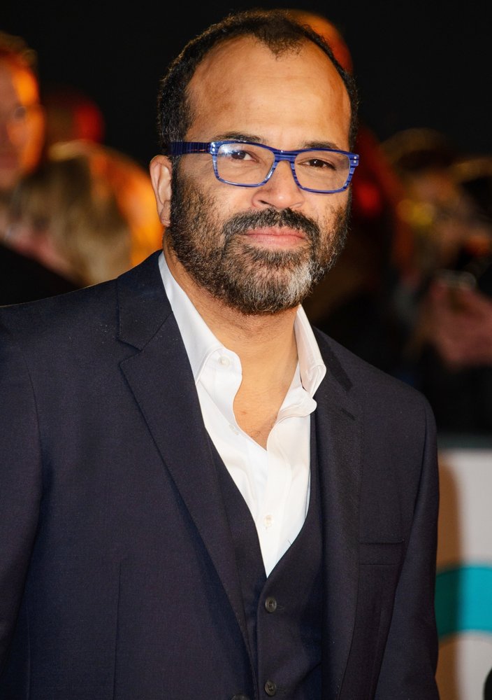 jeffrey wright i jeffrey wright picture 27 the hunger games mockingjay jeffrey wright i jeffrey wright picture 27 the hunger games mockingjay