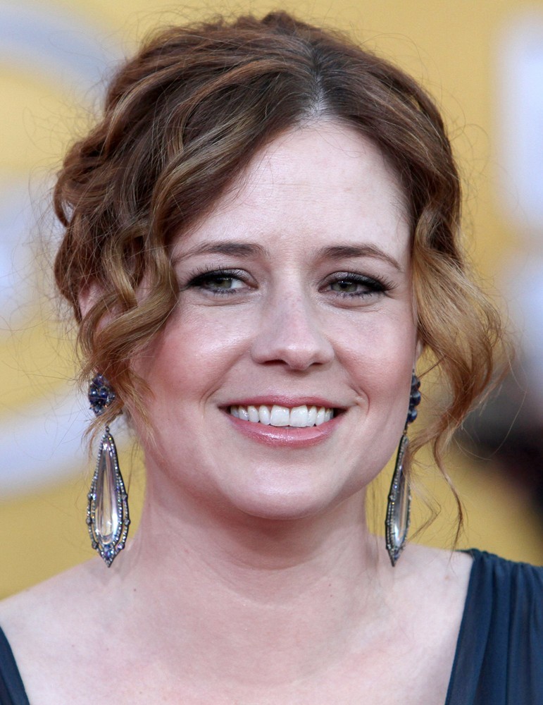 The 18th Annual Screen Actors Guild Awards - Arrivals