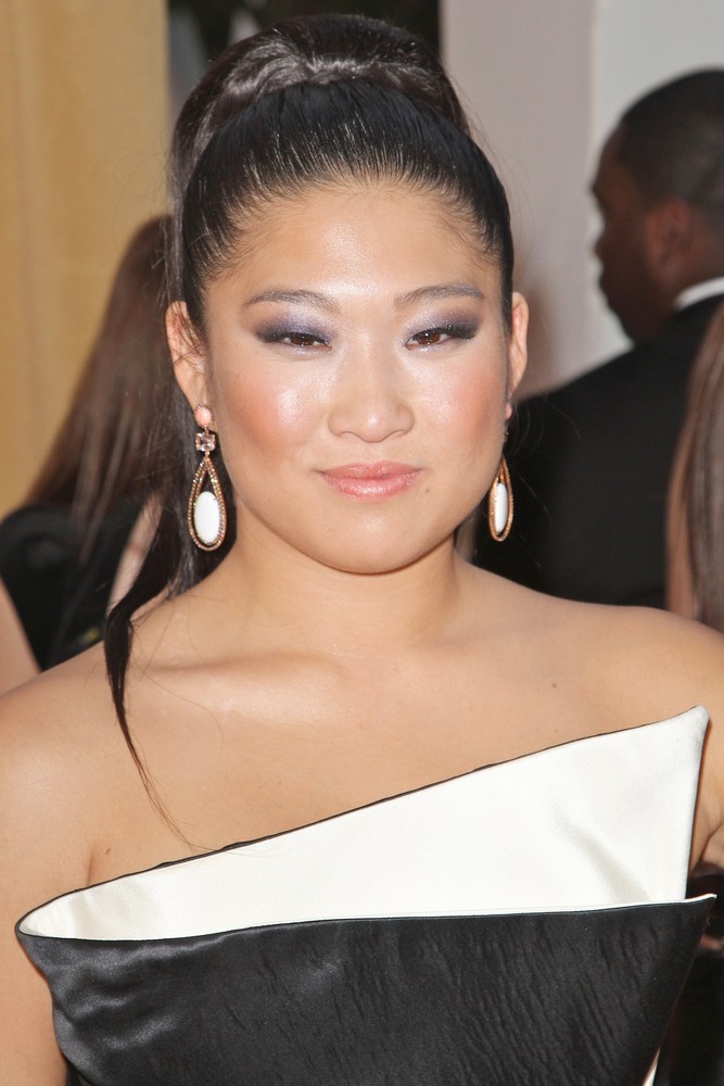 The 63rd Primetime Emmy Awards - Arrivals