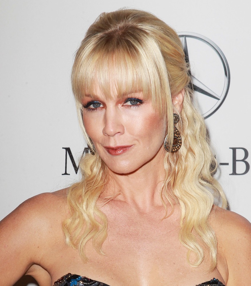26th Anniversary Carousel of Hope Ball - Presented by Mercedes-Benz - Arrivals