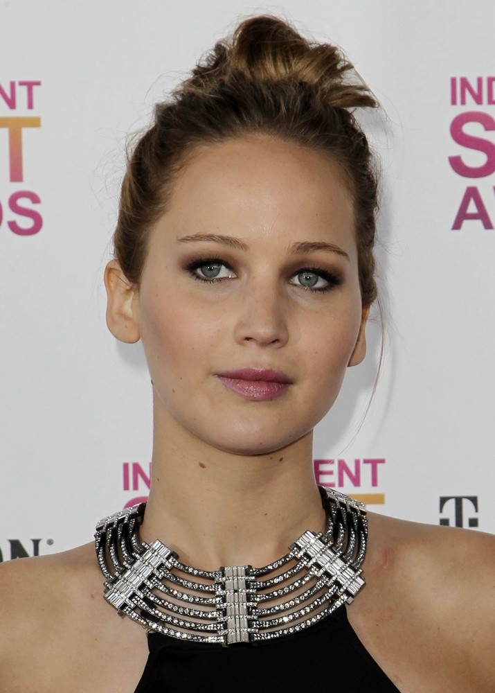 Same... jennifer lawrence spirit awards Jennifer lawrence spirit awards opinion