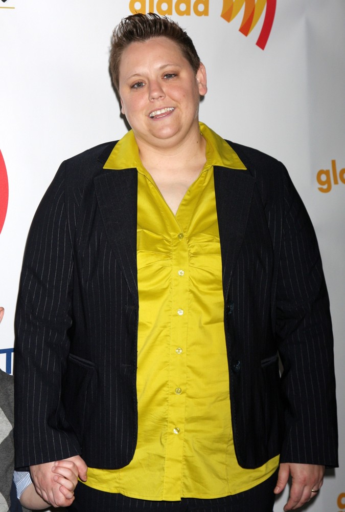 Jennifer Tyrrell