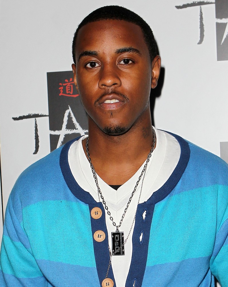 Popular Videos - Jeremih - YouTube