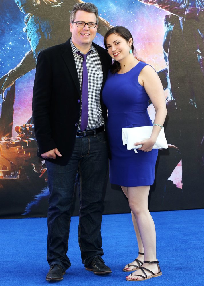 http://www.aceshowbiz.com/images/wennpic/jeremy-latcham-uk-premiere-guardians-of-the-galaxy-01.jpg