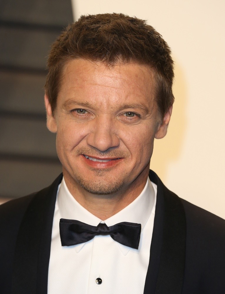 aleksandar petrovic truba jeremy renner oscar 28 images jeremy renner oscars aleksandar petrovic truba jeremy renner oscar 28 images jeremy renner oscars
