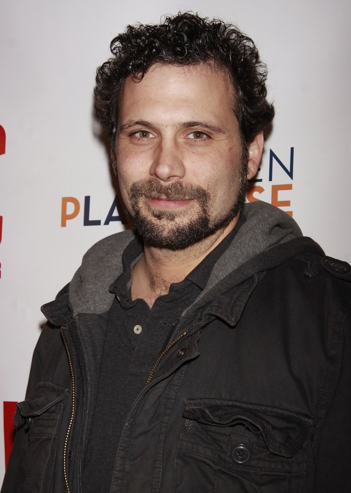 Sisto peoplecheck.de