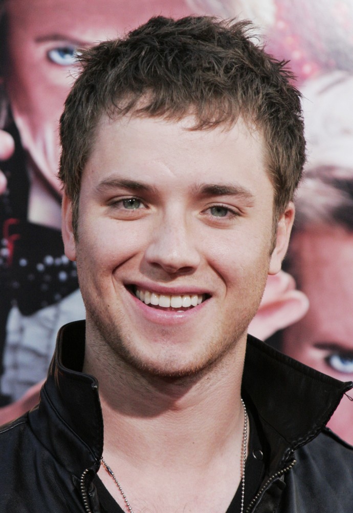 jeremy sumpter picture 5 los angeles premiere of the jeremy sumpter picture 5 los angeles premiere of the