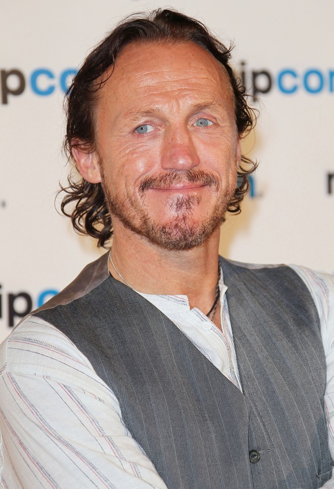 jerome-flynn-mipcom-opening-party-01.jpg