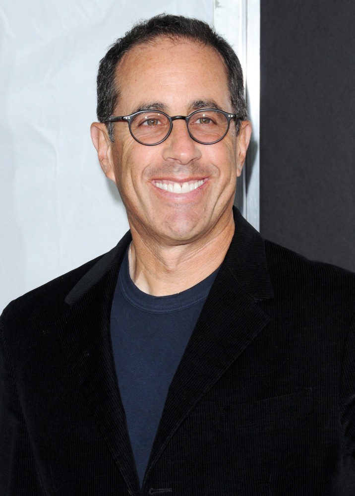 jerry-seinfeld-screening-enough-said-02.jpg