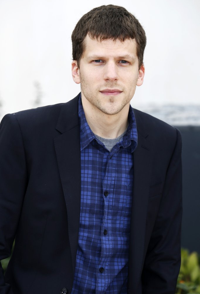Jesse Eisenberg Picture 110 - 69th Cannes Film Festival - Cafe Society ... Jesse Eisenberg
