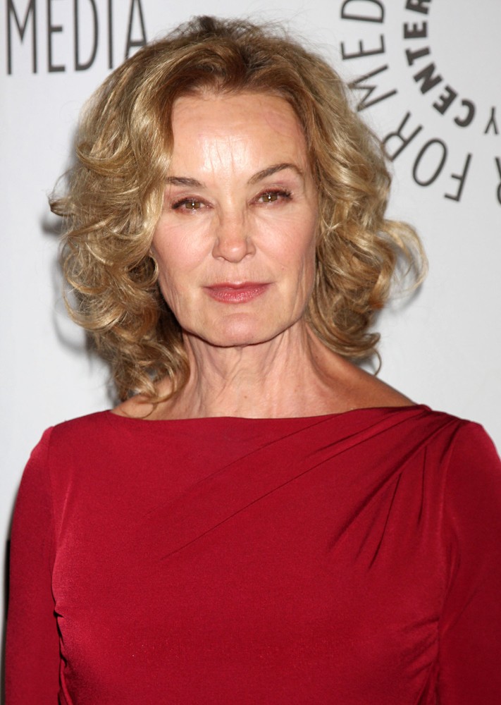 Related pictures Jessica Lange