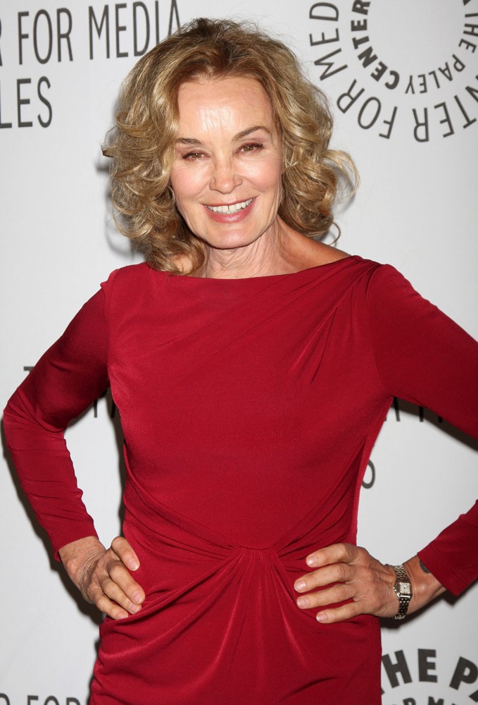 Related pictures Jessica Lange