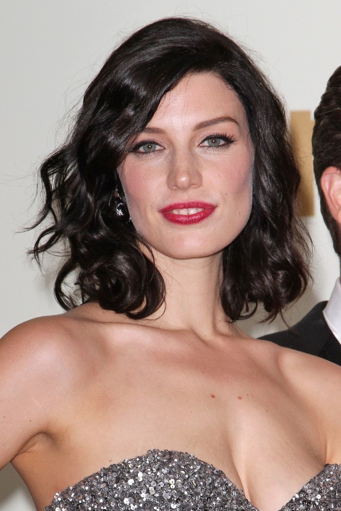 Jessica Pare