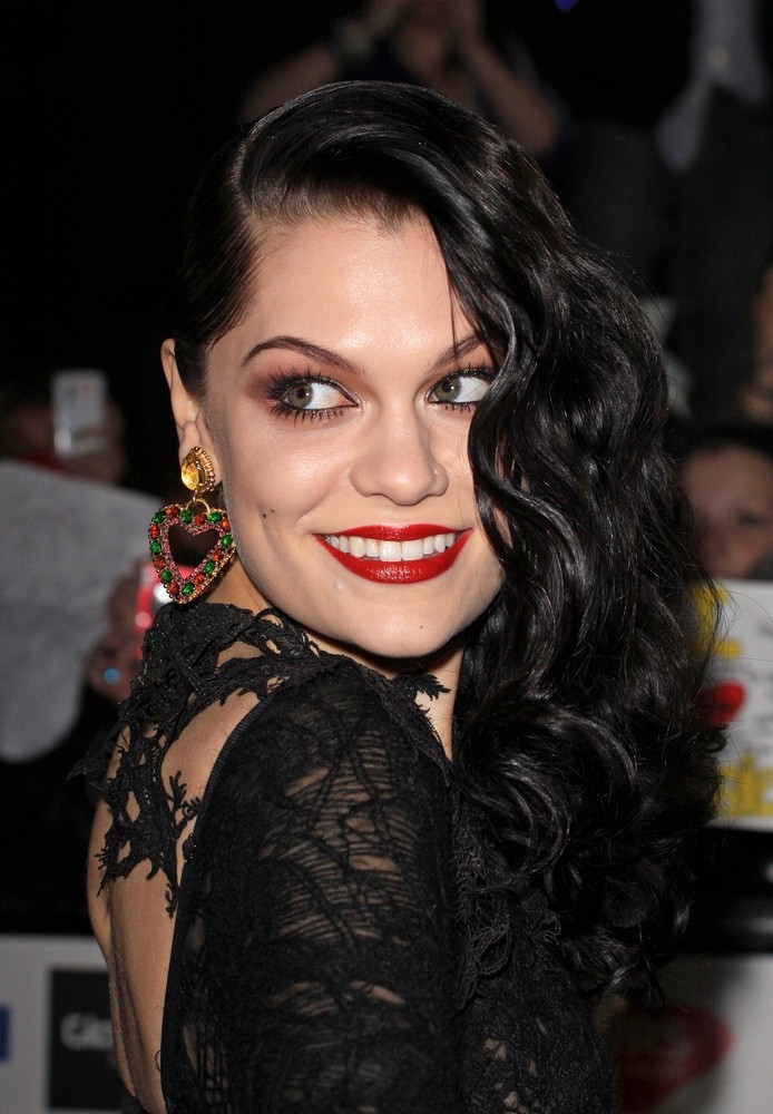 Jessie J - Gallery