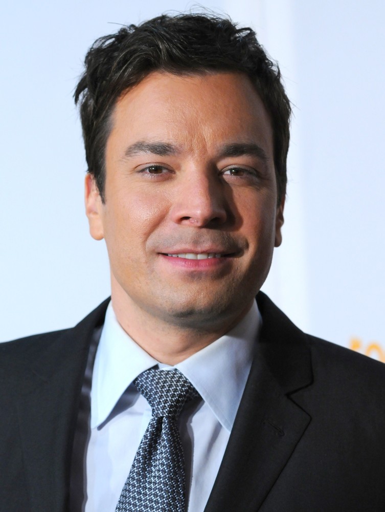 Watch The Tonight Show Starring Jimmy Fallon - NBC