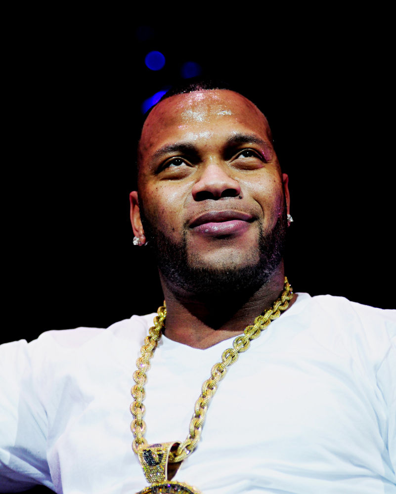The 2010 Q102 Jingle Ball