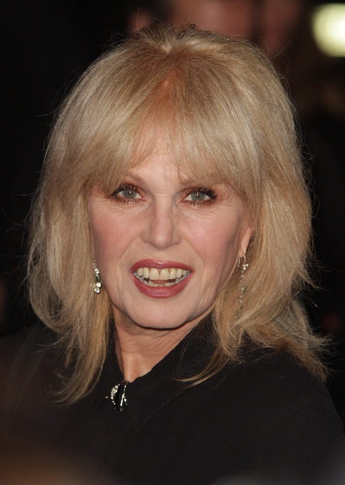 Download image Joanna Lumley PC, Android, iPhone and iPad. Wallpapers ... Download image Joanna Lumley PC, Android, iPhone and iPad. Wallpapers ...