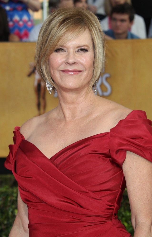 jobeth williams jobeth williams