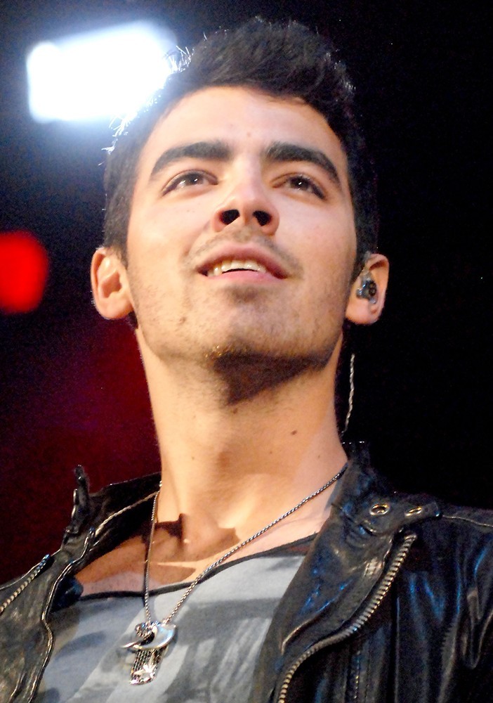 B96 Sobe Lifewater Jingle Bash