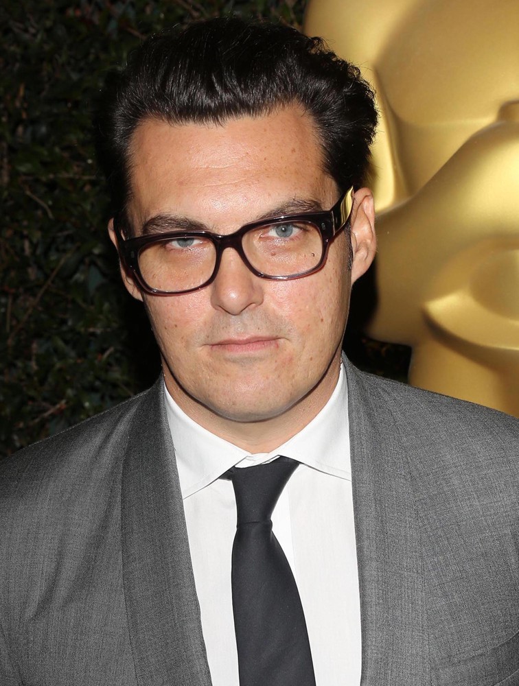 Joe Wright Joe Wright