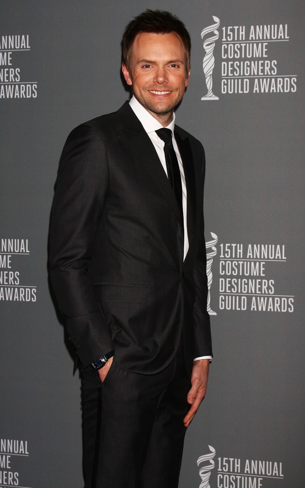 15th Annual Costume Designers Guild Awards