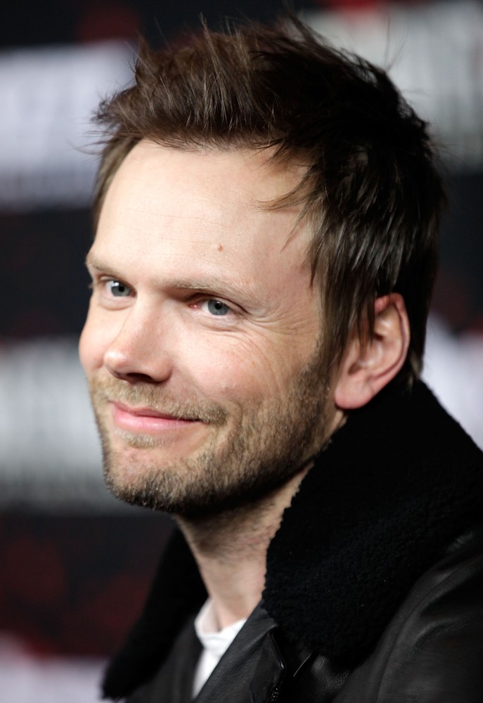 joel-mchale-premiere-spartacus-war-of-th