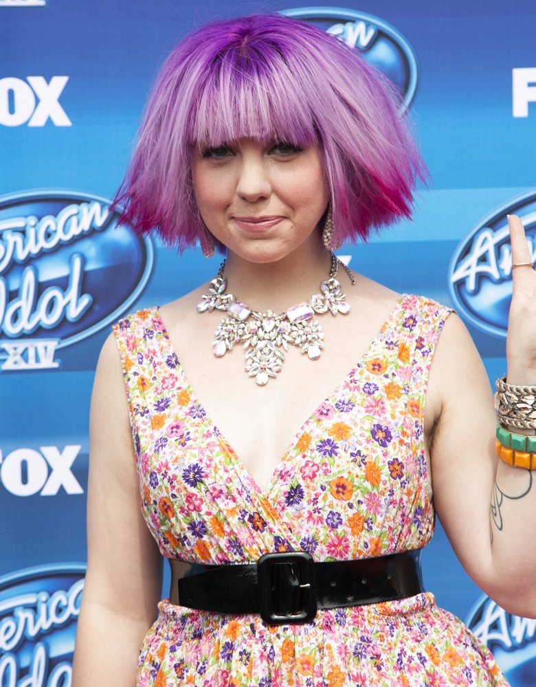 Joey Cook Net Worth