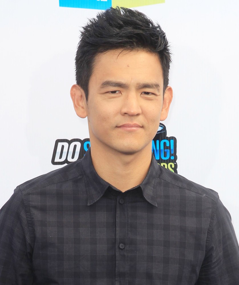 John Cho Net Worth 2021 Update Short bio, age, height, weight