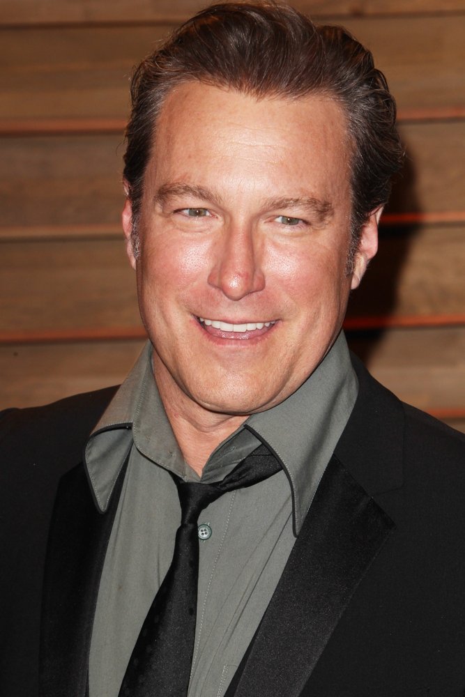 john-corbett-2014-vanity-fair-oscar-party-01.jpg