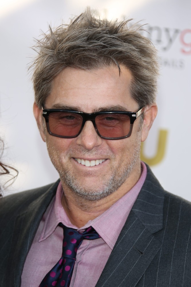 18th Annual Critics' Choice Movie Awards