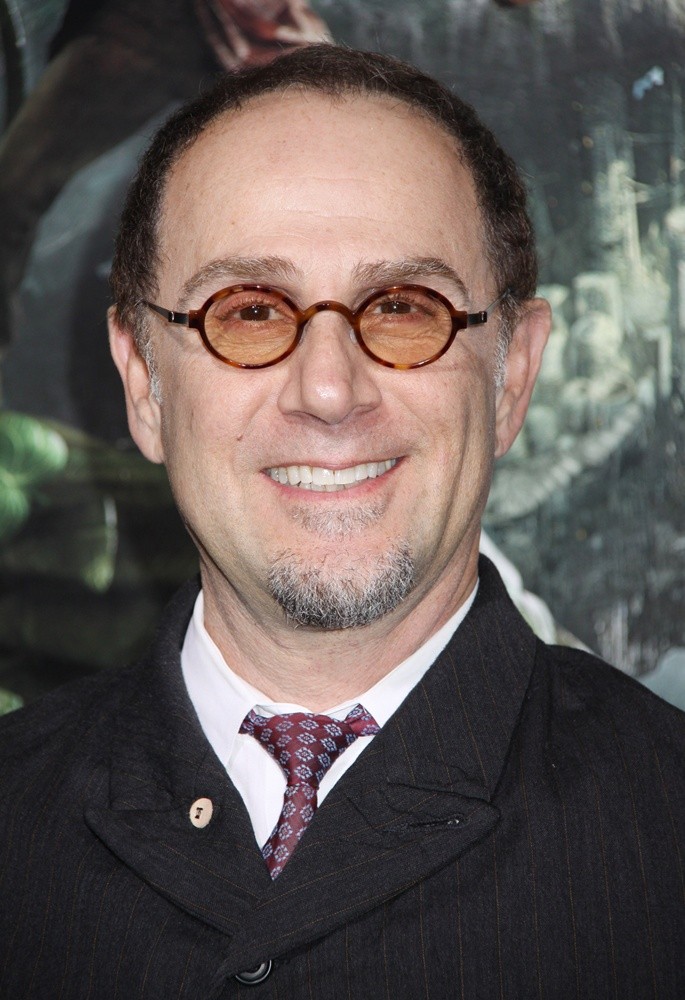 john kassir john kassir