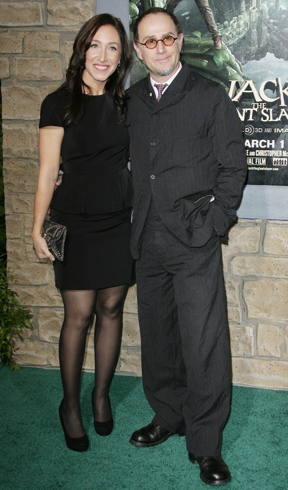 John Kassir