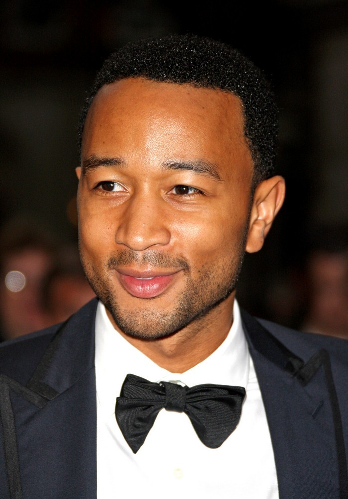 John Legend